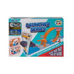 Launch & Go Loop Track 34 x 24cm Launch & Go Loop Track 34 x 24cm